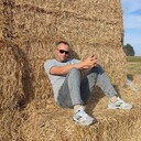 ���������� �����, ���� ������� ����, 39 ���, ������������ ��� ����� � ���������, c�������� ���������, ���������