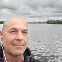  ,   , 55 ,   c 