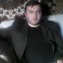  ,   Vvvvvvvvv, 39 ,   ,   , c 