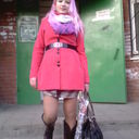 ���������� ������, ���� ������� ��������, 34 ����, ������������ ��� ������, ����� � ���������, c�������� ���������