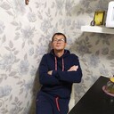  ,   , 50 ,   ,   
