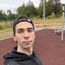  ,   , 25 ,   ,   , c , 