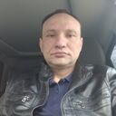  ,   Ravil, 44 ,   ,   , c 