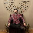 ���������� ������, ���� ������� ����, 39 ���, ������������ ��� ������, ����� � ���������, c�������� ���������