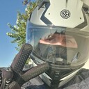  ,   Alexander, 42 ,   ,   , c 