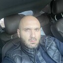 ���������� ������-��-����, ���� ������� �����, 39 ���, ������������ ��� ������, ����� � ���������