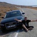 ���������� ������, ���� ������� ARSEN, 37 ���, ������������ ��� ������, ����� � ���������, ���������