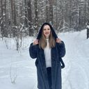 ���������� ������������, ���� ������� �������, 35 ���, ������������ ��� c�������� ���������