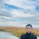 ���������� �����������, ���� ����� �����, 22 ����, ������������ ��� ������, ����� � ���������