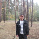  ,   , 49 ,   