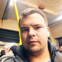 ���������� ������, ���� ������� �������, 28 ���, ������������ ��� ������, ����� � ���������