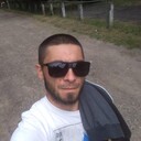 ���������� ��������, ���� ������� �����, 33 ����, ������������ ��� ������, ����� � ���������, c�������� ���������