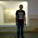 ���������� ������, ���� ������� ����, 38 ���, ������������ ��� ������, ����� � ���������, c�������� ���������