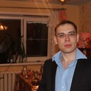 ���������� ��������, ���� ������� ���������, 35 ���, ������������ ��� ����� � ���������, c�������� ���������