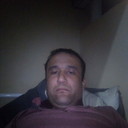  ,   , 45 ,   