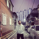 ���������� ����, ���� ������� Kenny, 30 ���, ������������ ��� ������, ����� � ���������