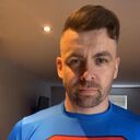 ���������� ������, ���� ������� Davidtrop, 45 ���, ������������ ��� c�������� ���������