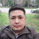 ���������� ������, ���� ������� ��������, 44 ����, ������������ ��� ������, ����� � ���������