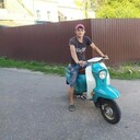  ,   , 29 ,   ,   , c , 