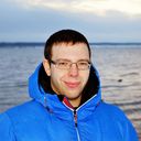 ���������� �������, ���� ������� ������, 35 ���, ������������ ��� ������, ����� � ���������, c�������� ���������