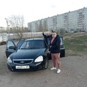 ���������� �����, ���� ������� ���������, 37 ���, ������������ ��� ������, ����� � ���������