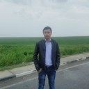 ���������� ������, ���� ������� ������, 34 ����, ������������ ��� ������