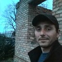 ���������� �������, ���� ������� �����, 37 ���, ������������ ��� c�������� ���������