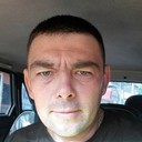  ,   , 42 ,     , c , 