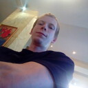 ���������� �����-���������, ���� ������� ������, 30 ���, ������������ ��� ������, ����� � ���������