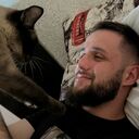 ���������� ���������, ���� ������� �������, 26 ���, ������������ ��� ������, ����� � ���������, c�������� ���������, ���������