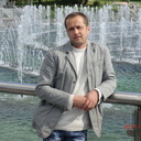 ���������� ������, ���� ������� Otabek, 43 ����, ������������ ��� ������, ����� � ���������, c�������� ���������