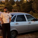 ���������� ������, ���� ����� ������, 25 ���, ������������ ��� ������, ����� � ���������