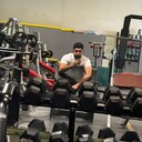 ���������� ������, ���� ����� Mohamed, 25 ���, ������������ ��� ������, ����� � ���������