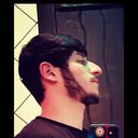  ,   , 23 ,   ,   , c , 