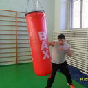  ,   , 36 ,   