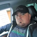 ���������� ���������, ���� ������� Evgeny, 32 ����, ������������ ��� ����� � ���������, c�������� ���������, ���������