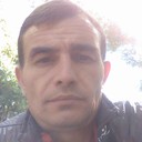  ,   Marcel, 44 ,   