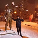 ���������� ������, ���� ������� ���������, 44 ����, ������������ ��� ������, ����� � ���������