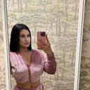 ���������� ������, ���� ������� ���������, 23 ����, ������������ ��� ������, ����� � ���������