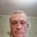 ���������� �����-���������, ���� ������� ��������, 63 ����, ������������ ��� ������, ����� � ���������, c�������� ���������