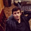 ���������� �������, ���� ������� Timur, 32 ����, ������������ 