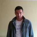  ,   , 46 ,  