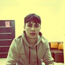 ���������� ������, ���� ����� ����, 25 ���, ������������ ��� ������, ����� � ���������