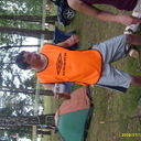  ,   Kolya, 41 ,   ,   , c , 