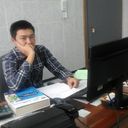 ���������� �����, ���� ������� Khoga, 33 ����, ������������ ��� ������, ����� � ���������, c�������� ���������