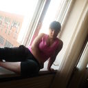  ,   , 35 ,  