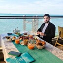 ���������� �����-���������, ���� ������� ����, 29 ���, ������������ ��� ������, ����� � ���������