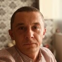 ���������� �����, ���� ������� ����, 45 ���, ������������ ��� ������, ����� � ���������