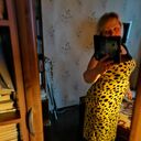  -,   , 46 ,   c 