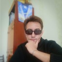 ���������� ����-�����������, ���� ������� �������, 46 ���, ������������ ��� ������, ����� � ���������, c�������� ���������